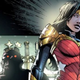 Illustration for article titled Which DC Comics Character Has The Most Ridiculous New Costume?